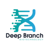 Deep Branch Biotechnology